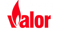 Valor